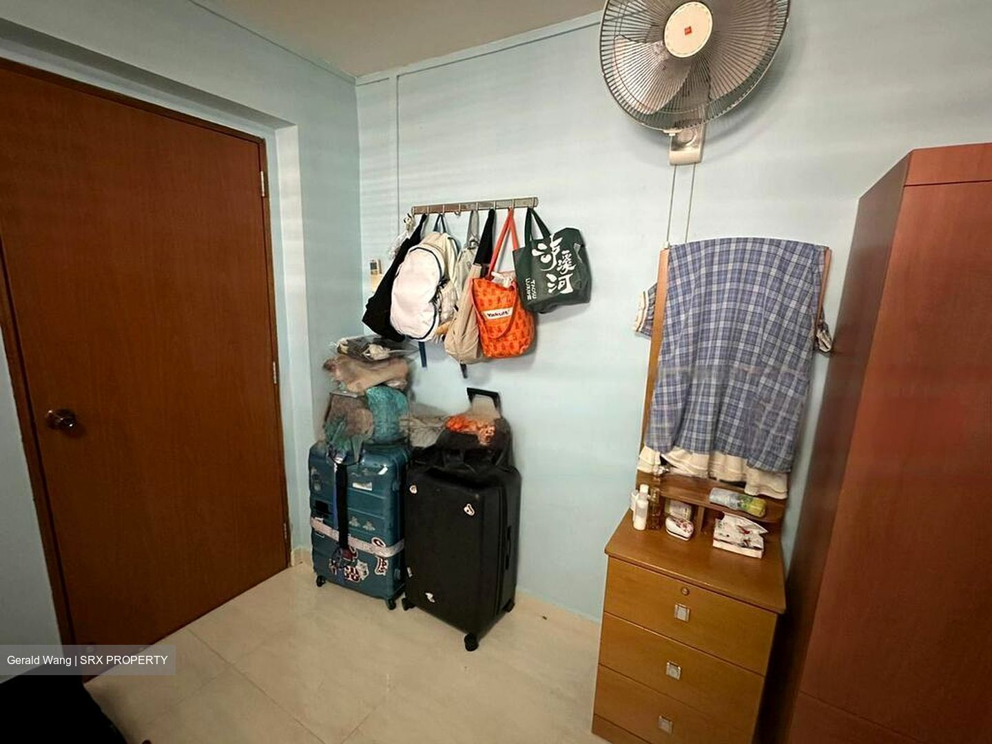 Blk 35 Circuit Road (Geylang), HDB 4 Rooms #471618991